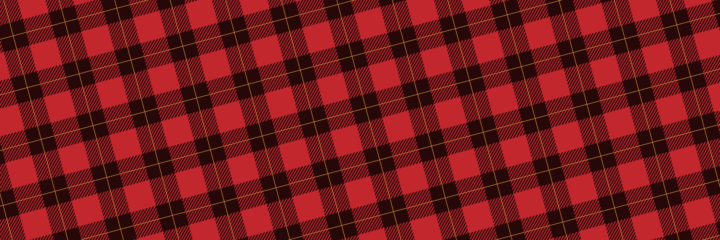 plaidurday's profile banner image