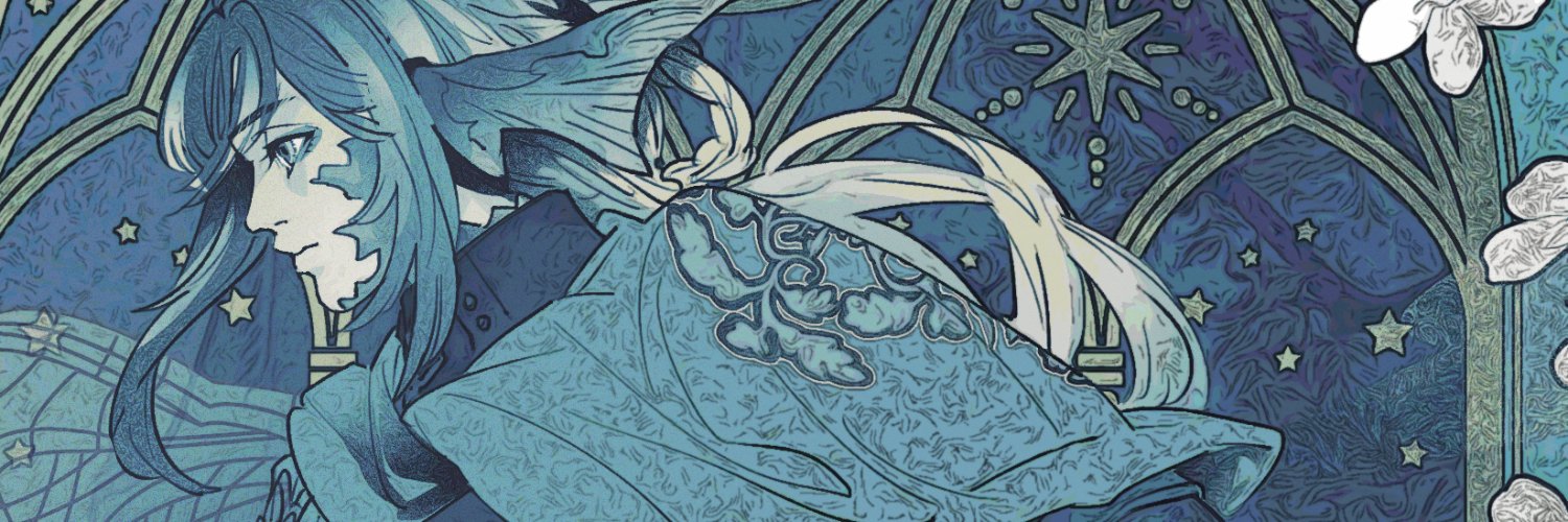 apologems's profile banner image