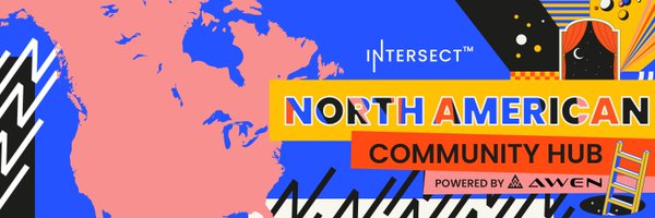 IntersectNA Profile Banner