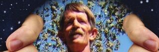 THIS_IS_MAGA's profile banner image