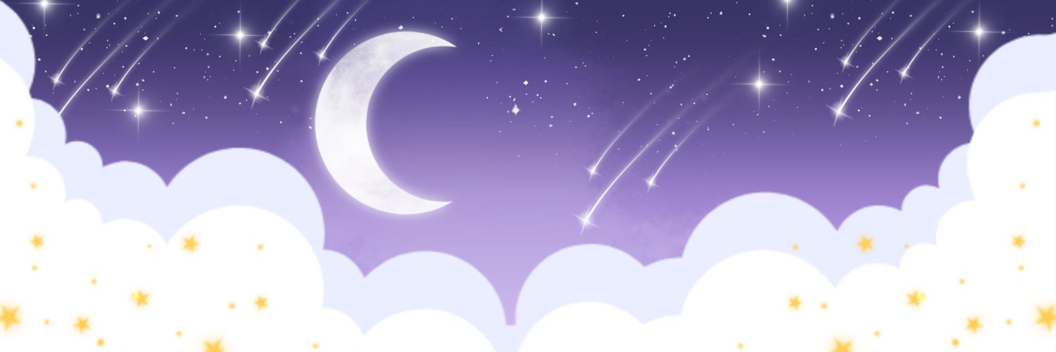 ☆Cherry☆'s banner