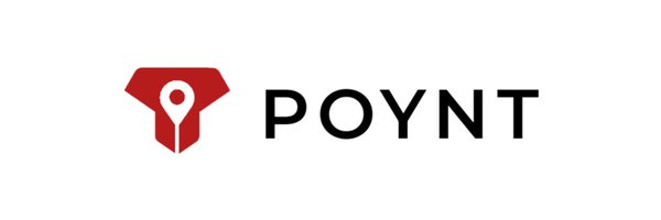 sol_poynt Profile Banner