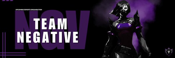 Team_Negative_ Profile Banner