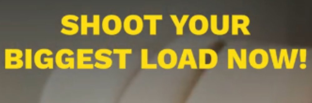 Reloatcthe's profile banner image