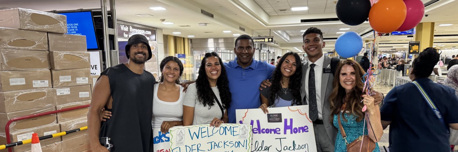 Alvin Jackson banner