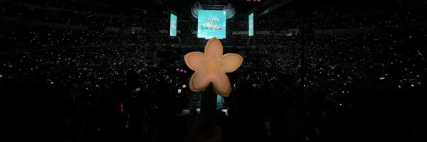 ksypca17 Profile Banner