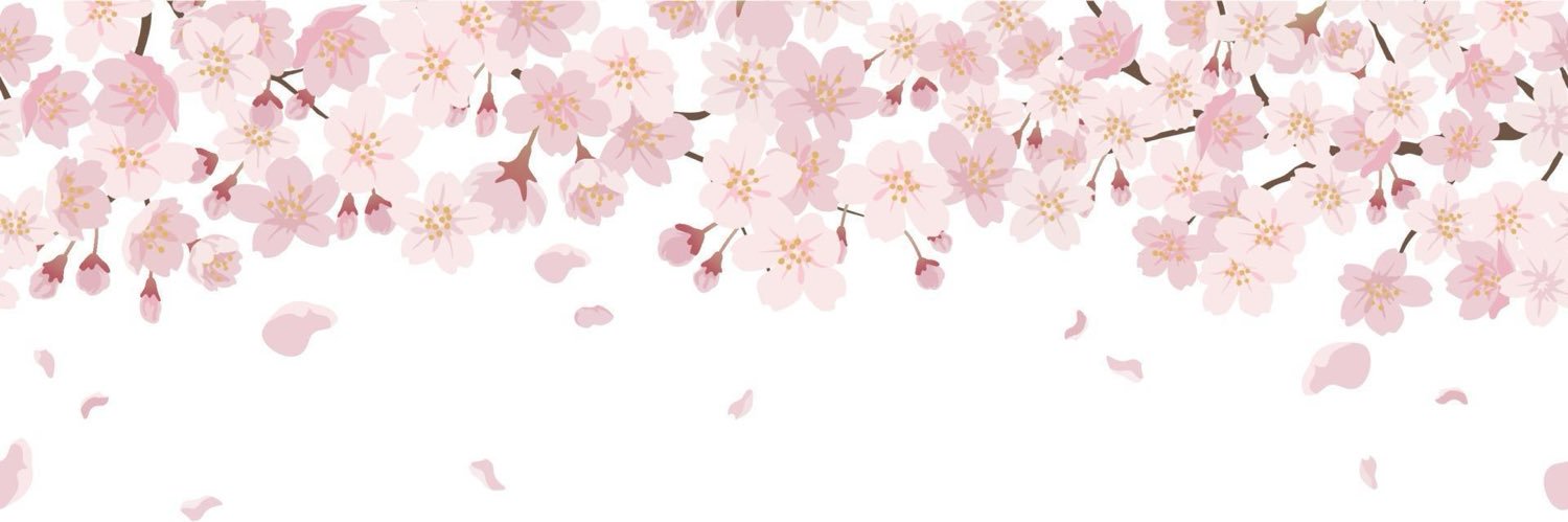 SkylaTheHotwife banner