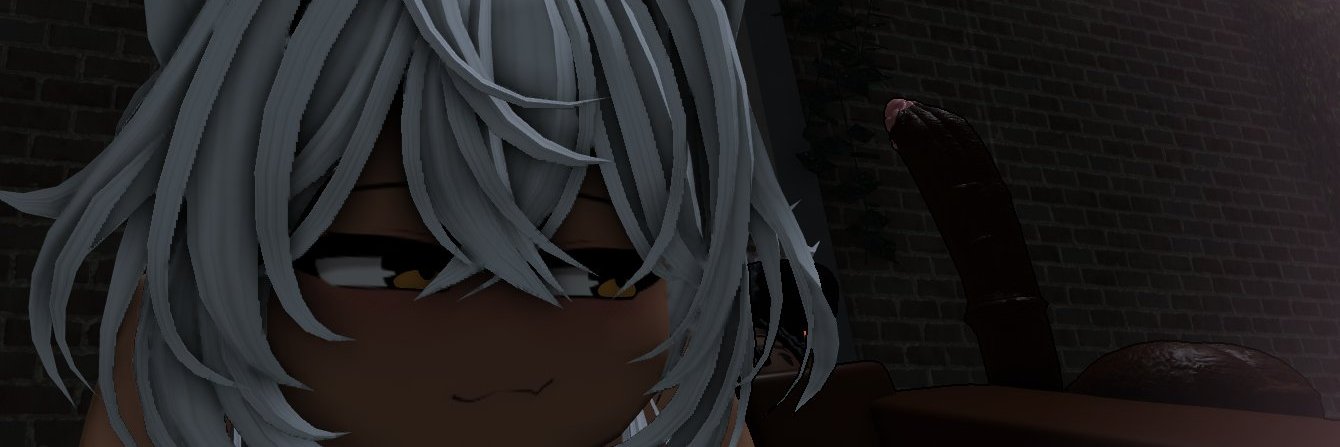 Nat 🔞 banner