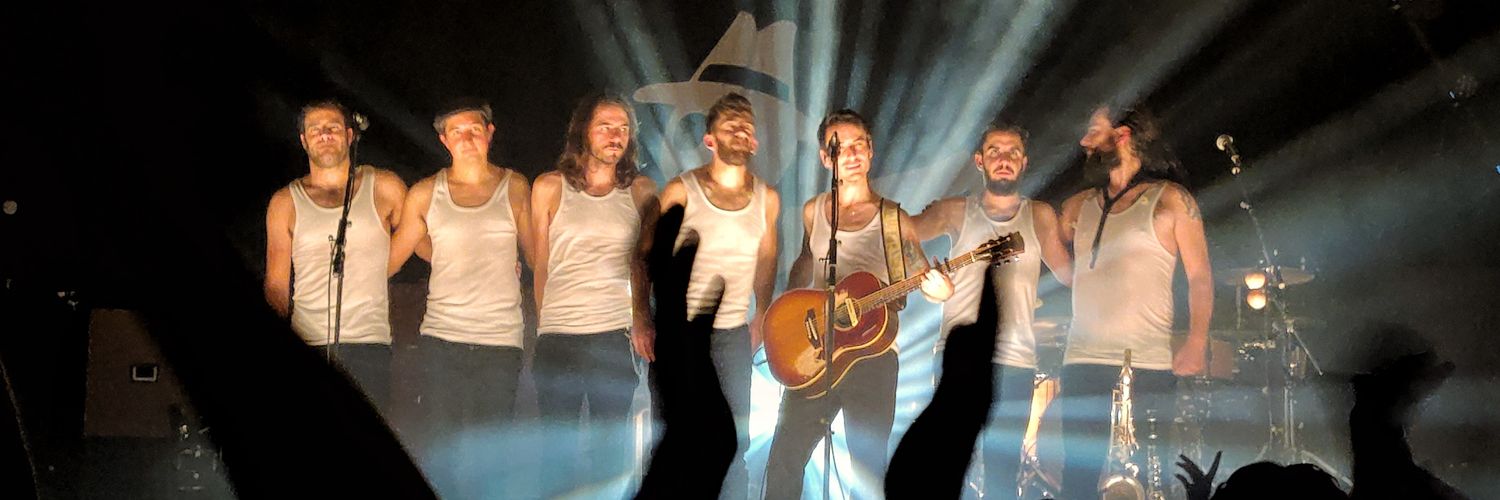 Sωααяlєєγ banner