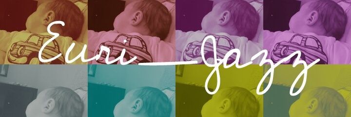Euri_Jazz's profile banner image