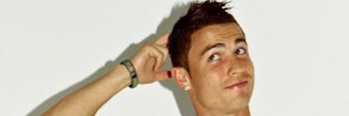 maaleee_bj12's profile banner image