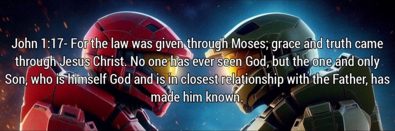 Ⓜ️ St. Michael The Archangel (A0) banner