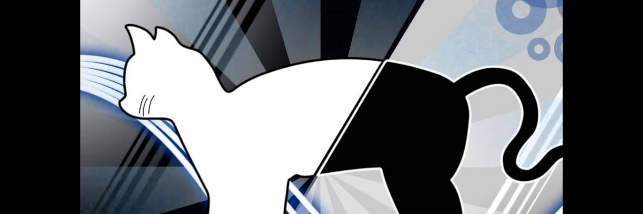 🇪🇸🇪🇸cheams 🇪🇸🇪🇸 banner