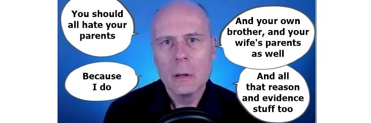 NotMolyneux's profile banner image