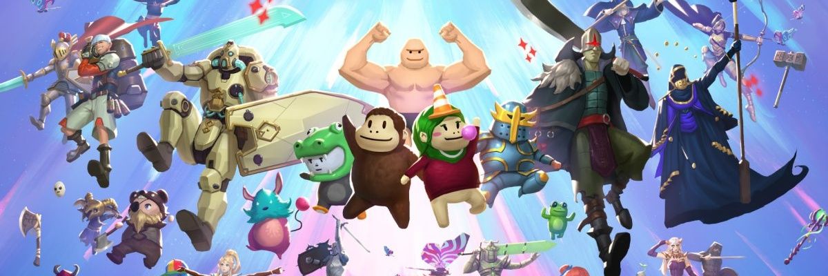 juishdog's profile banner image