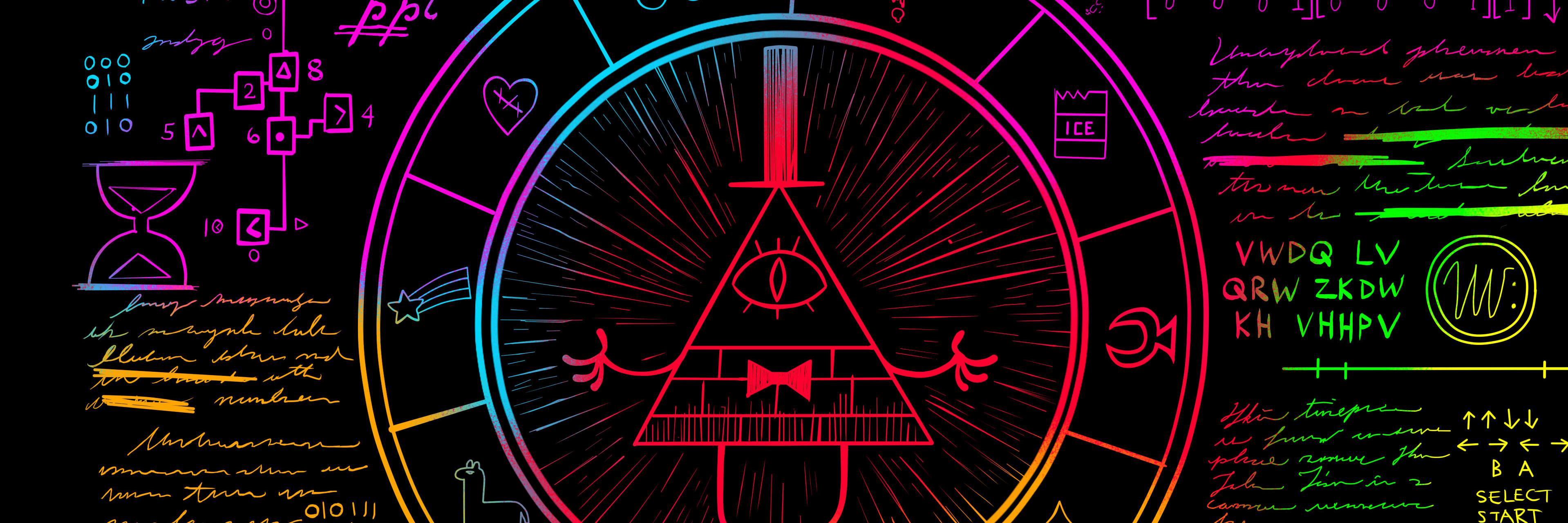 los_memologos's profile banner image