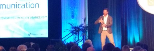 sethmattison Profile Banner