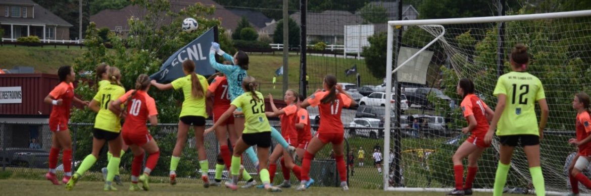 Audriana Pearson banner