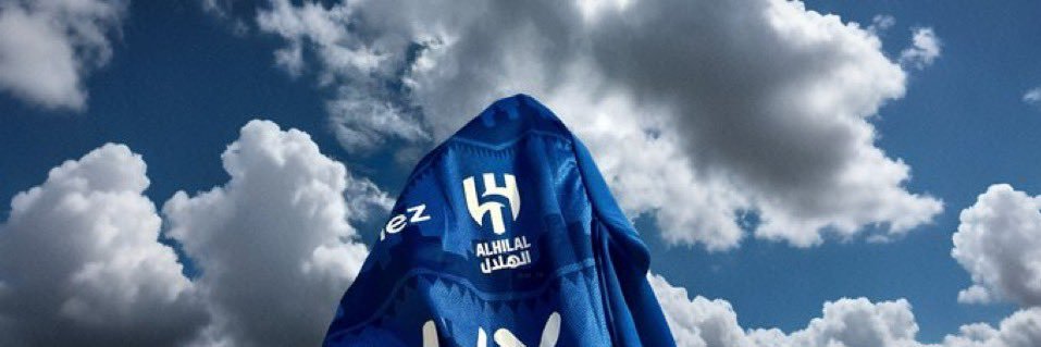 فراس الشمري banner