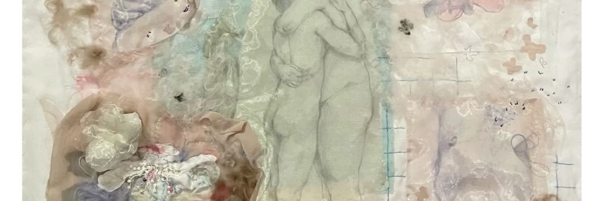 ⋆‧°𓏲ּIsabella/Isobello*𝄢 banner