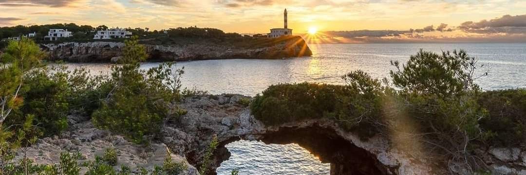 Margalida Monserrat Mesquida banner