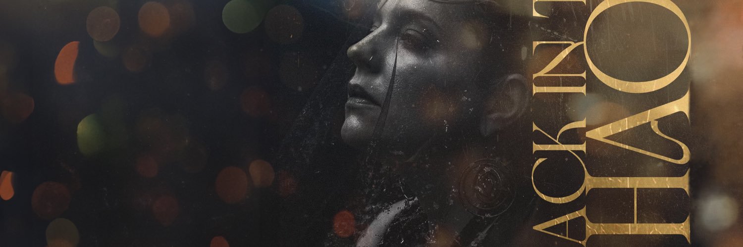 wellomusic's profile banner image