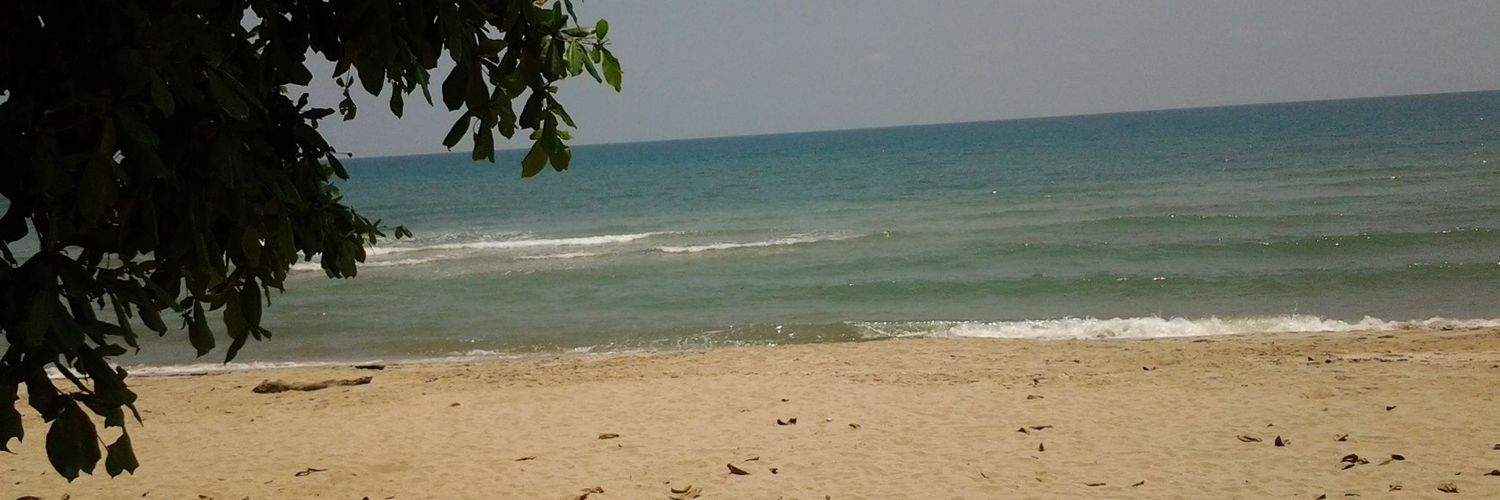 miringbabe's profile banner image