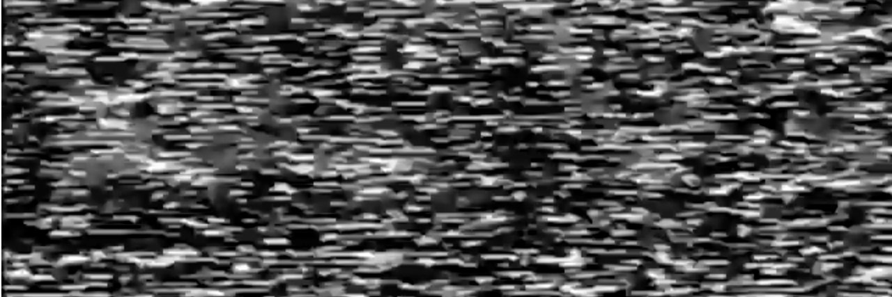 b_read's profile banner image
