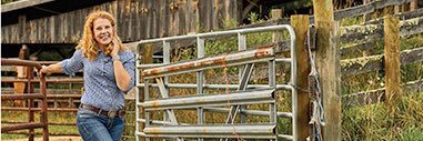 PreppyBumpkin banner