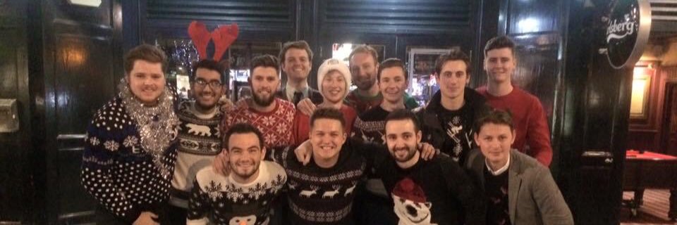 Rajyybear's profile banner image