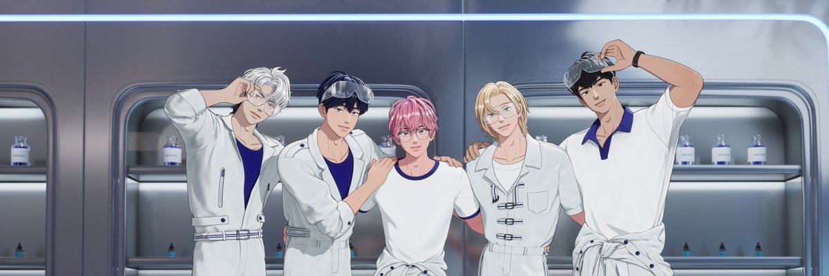 casey_wg98's profile banner image