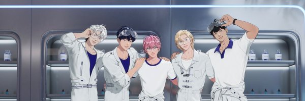 casey_wg98 Profile Banner