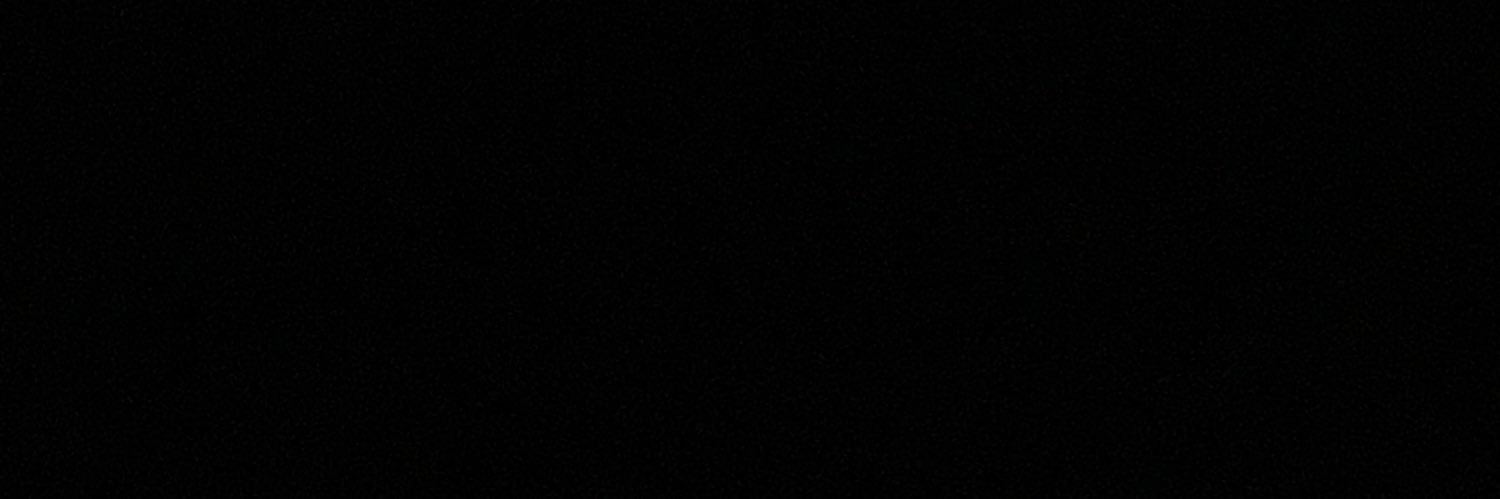 Meknessi__'s profile banner image