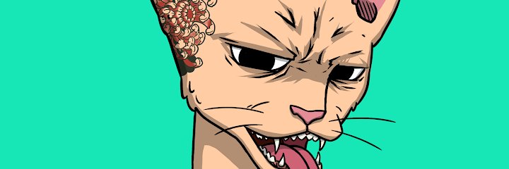 ggry1's profile banner image