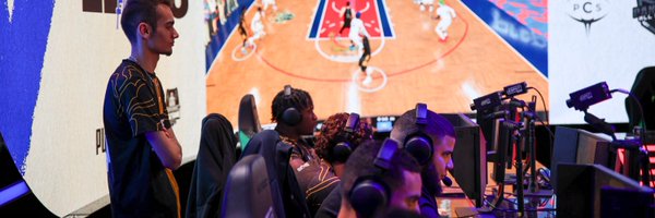 RiindomData Profile Banner