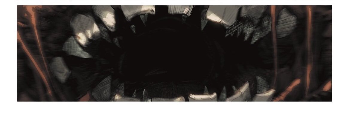B0SSLVL's profile banner image