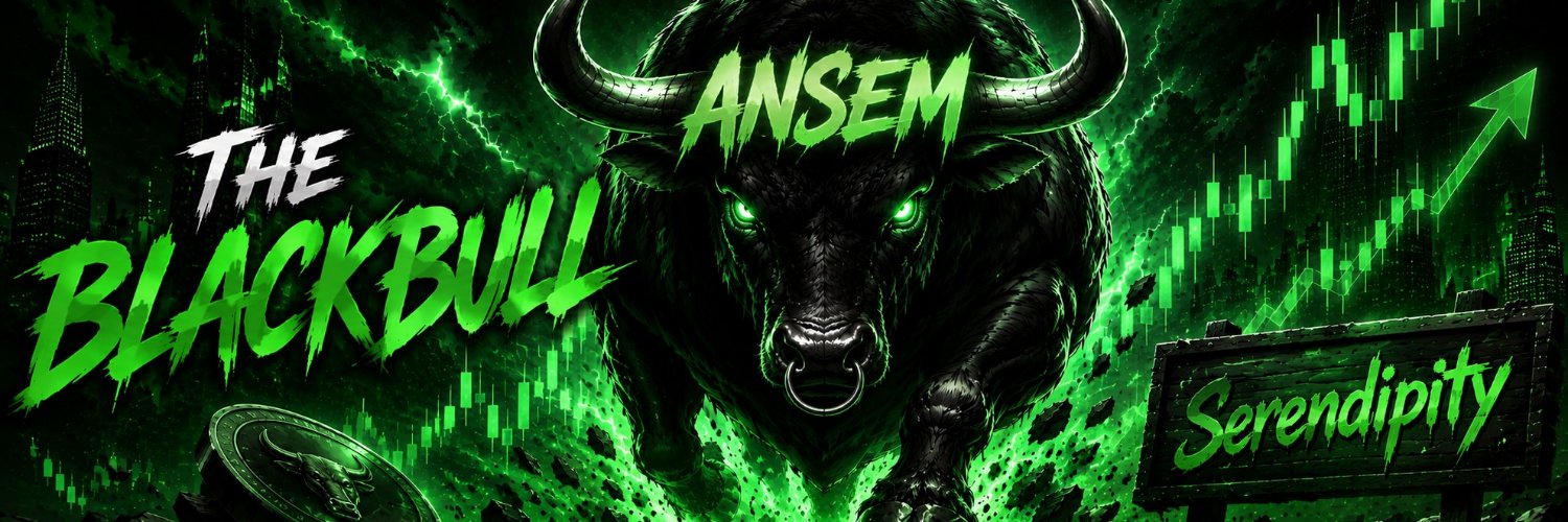 Cryptotxh's profile banner image