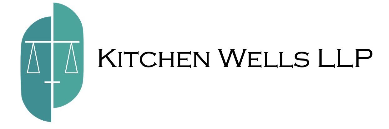 James SM Kitchen banner