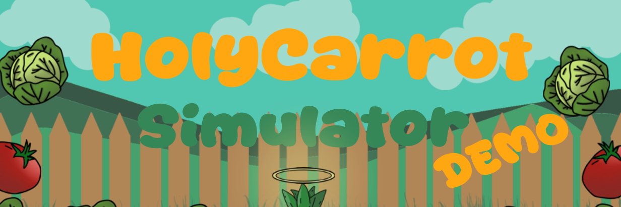 LunarCodeStudio's banner