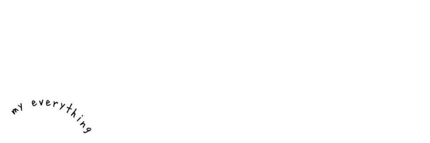 k banner