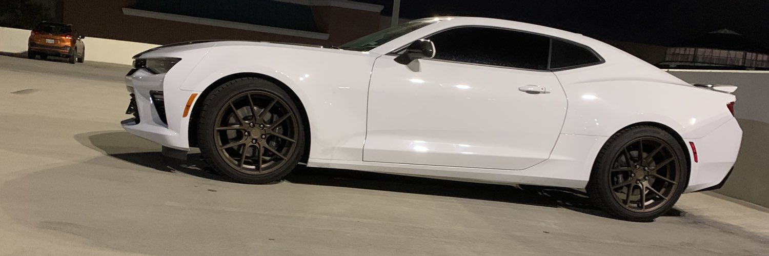 kameron_rich's profile banner image