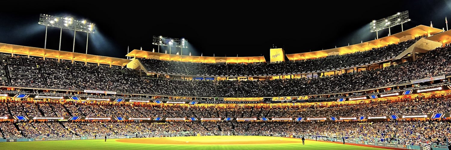 David Pressman banner