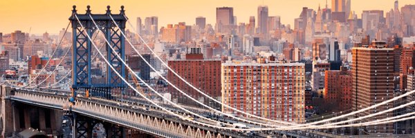 CyberGamerNYC Profile Banner