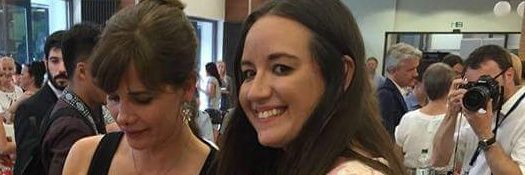 JodieMInnes's profile banner image