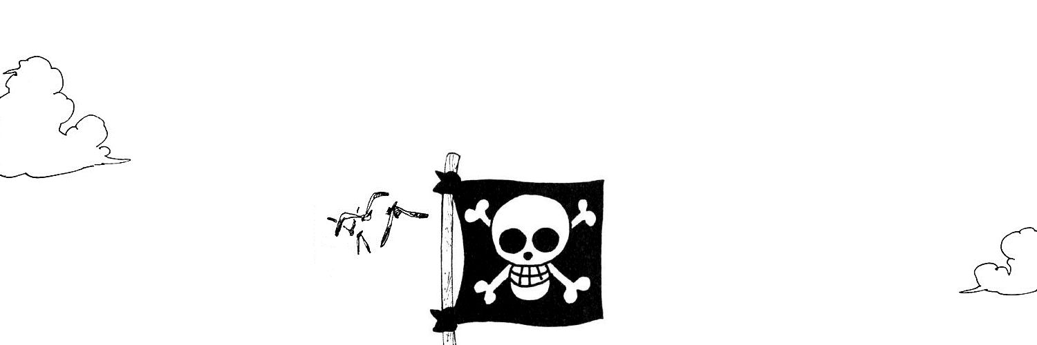 SebaltLudriv's profile banner image