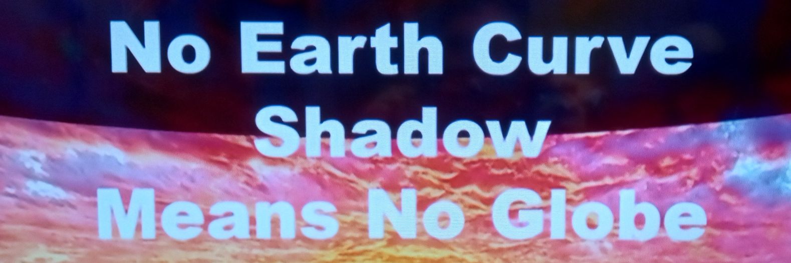 Democrats hate America and Commit Treason. banner