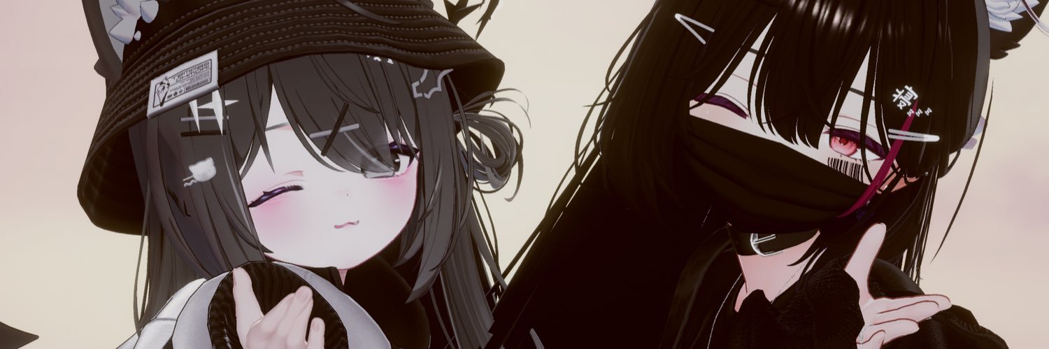めいちょす banner