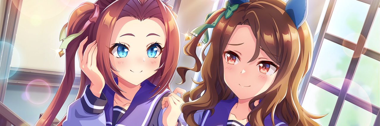 ψgabeψ 𓁹 𓁹's banner