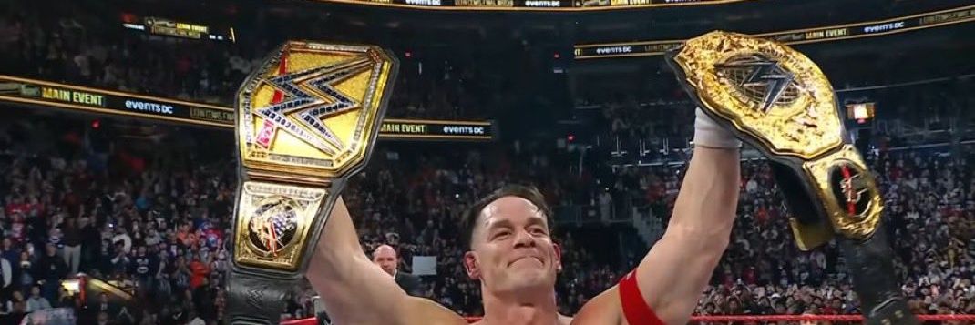 FINAL BOSS SZN 💥 banner