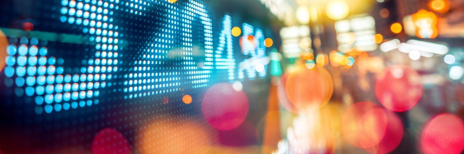 Springernomics banner